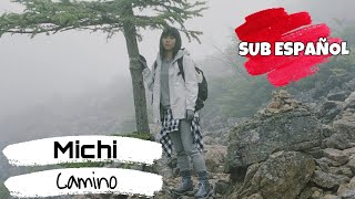 Utada Hikaru - Michi (Camino) (Sub Español)