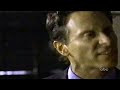 Retro ABC TV Show Promo The DA 2004 Steven Weber Sarah Paulson JK Simmons