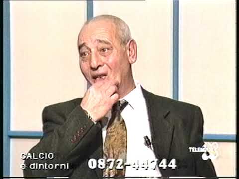 Castrovillari Lanciano 0 0 30 10 1999