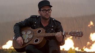 Jeremy Redmore - Bad Philosophy