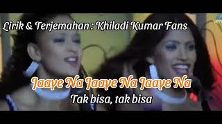 Download lagu Lirik Dhin Tara Dhin Tara Terjemahan Indonesia Kahin Pyaar Na Ho Jaaye (2000) mp3 Download lagu Lirik Dhin Tara Dhin Tara Terjemahan Indonesia Kahin Pyaar Na Ho Jaaye (2000) mp3