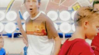 Ik ben geen robot - Kikx