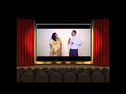 ခ်စ္သက္လွယ(္စိန္တိုး+သင္းသင္း)