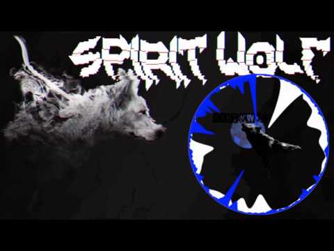 Quenaudon - Don't Look Back (feat. Meg Lieder)[Spirit Remix]