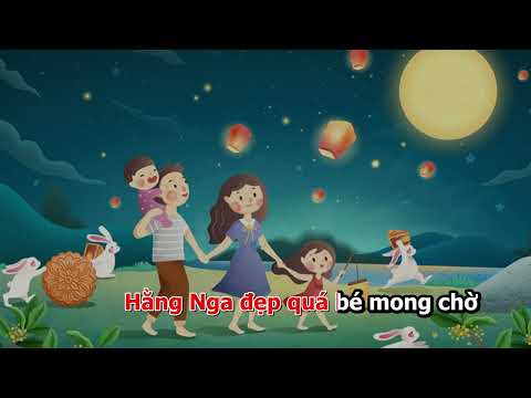 Hằng Nga của em Sheet - Tú Uyên