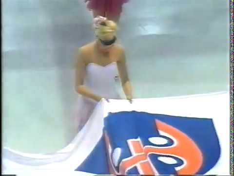 19.2.2005 Tappara-HPK 3-2