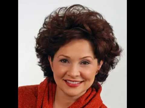 Thumbnail for Sweet Beulah Land video