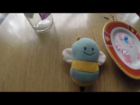 Opuszczony Ośrodek wypoczynkowy  w którym czas się zatrzymał  # URBEX # 78 #