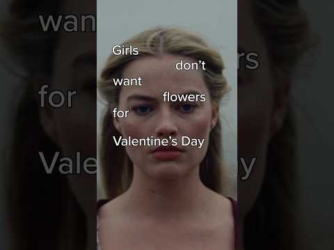 Quite simple, really.