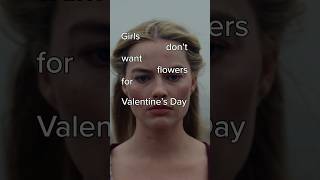 “Wuthering Heights” (2026) Video