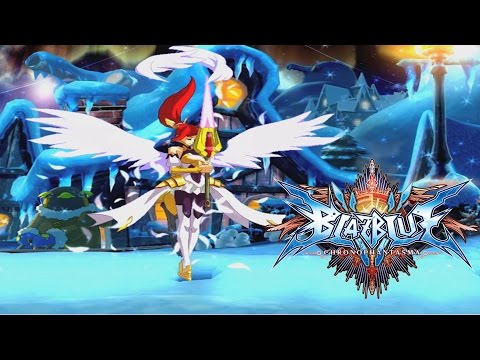 WHO SAYS SHE'S LOW TIER?!? | BBCP Online matches pt.5