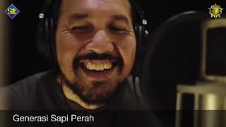 Download lagu Proses Take Vocal ROY JECONIAH-DAVID BAYU-RUDHJACK & KONG BONGKY DI ALBUM GENERAL MAYA mp3 Download lagu Proses Take Vocal ROY JECONIAH-DAVID BAYU-RUDHJACK & KONG BONGKY DI ALBUM GENERAL MAYA mp3