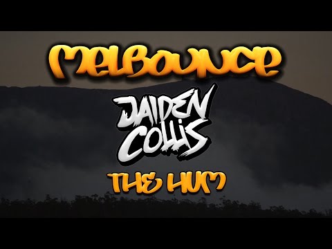 [Melbourne Bounce] Dimitri Vegas & Like Mike vs Ummet Ozcan - The Hum (Jaiden Collis Bootleg)