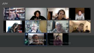 Ple 2020 11 30 part 1