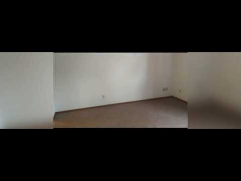 2 Bedroom 1 Bathroom Apartments - Video 2 of 2