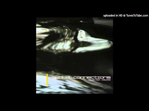 LM1 - Ambient Traveller (Original Mix) HQ