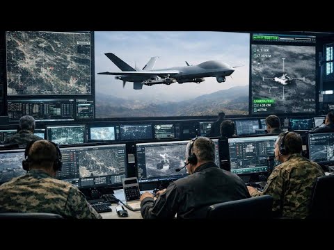 25/2/26 URGENT DERNIER AVERTISSEMENT DE BLACK WATER AUX TERRORISTES RDF M23 DE QUITTER LE KIVU