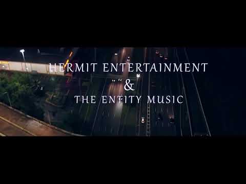 Darkiel - Quien Te Enamora❤🔥(Offical Video) Ft. Mike Duran