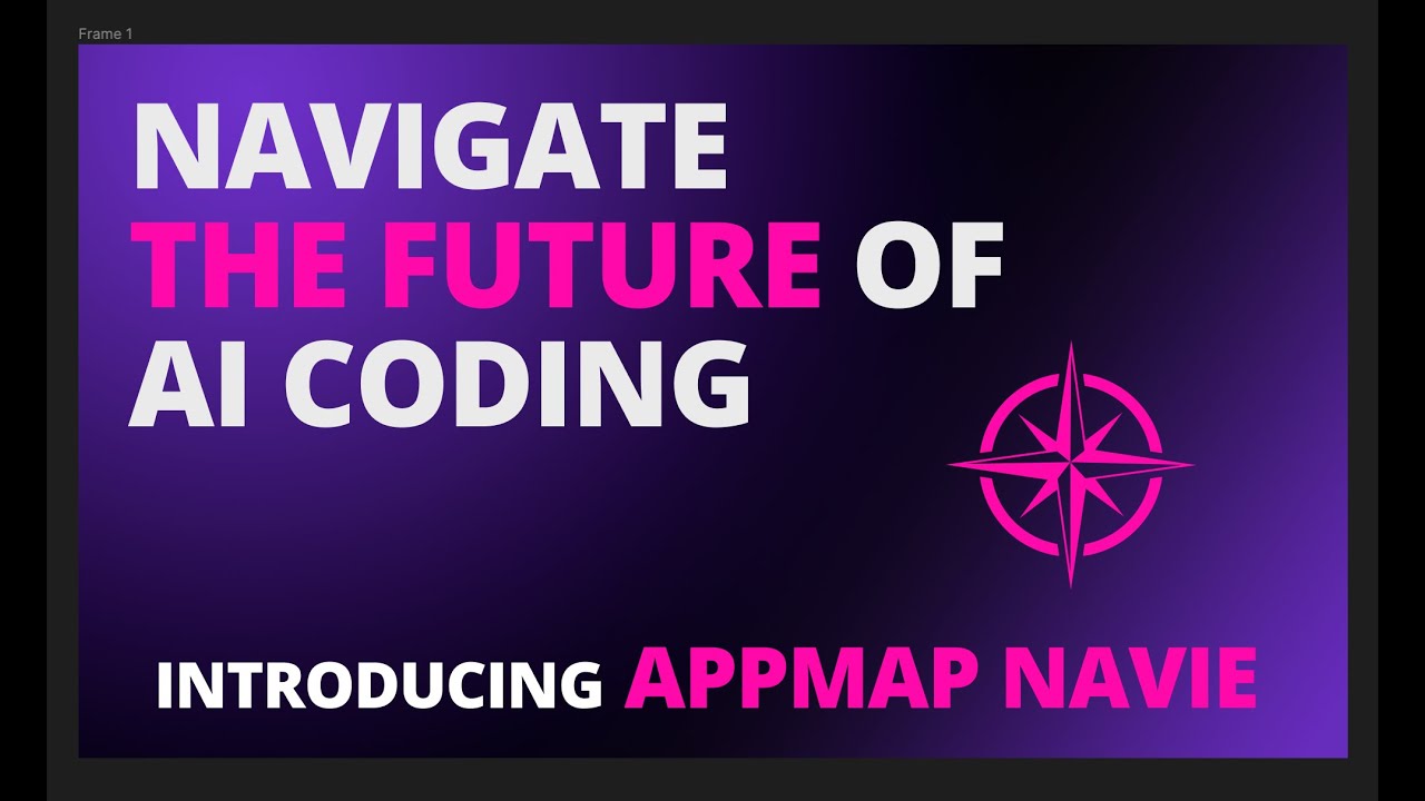 Introducing Navie: The AI from AppMap