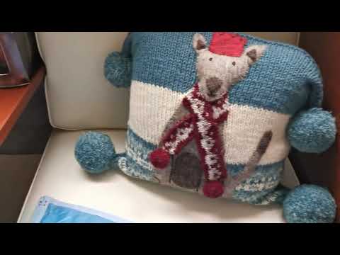 Viking 20  - Boatshed - Boat Ref#343406