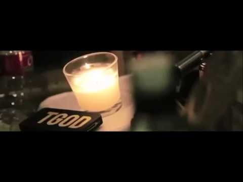 Wiz Khalifa-Make a wish