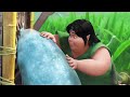 Secret Of The Wings Peri Meets Tink S Friends Peri Almost Dies