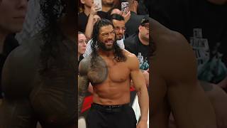 Download lagu Batista & The Rock & Roman Reigns vs wwe all wrestlers #wwe #therock #romanreigns @WWE @Qvzw mp3 Download lagu Batista & The Rock & Roman Reigns vs wwe all wrestlers #wwe #therock #romanreigns @WWE @Qvzw mp3
