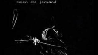 The Long Blondes &quot;New Idols&quot;