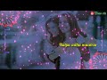 Friendship Songs Girls Tamil WhatsApp Status