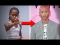 KARATE KID ANTES Y DESPUÉS Del Elenco ALUCINANTE