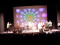 Appangal Embadum Live Kerala Express Usa 2014 Akhila Anand Meera Nandan Najim And Rehman