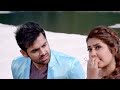 Nee Pesa Vettal Nanum Pesa Matten