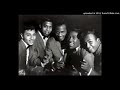 THE O'JAYS - I DIG YOUR ACT