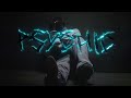 Nasty C Psychic Offical Audio