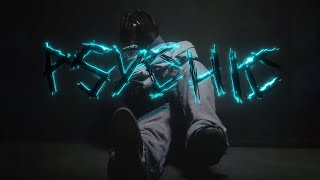 Nasty C - Psychic (Offical Audio)