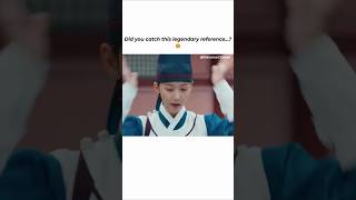 Download lagu Did you catch this legendary 'Gee Gee Gee' reference to Yoona...? 😊 mp3 Download lagu Did you catch this legendary 'Gee Gee Gee' reference to Yoona...? 😊 mp3
