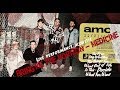 Bring Me The Horizon - "medicine" live performance acoustic Bring Me The Horizon - "medicine" live performance acoustic