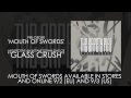 THE SAFETY FIRE - Glass Crush / Mouth Of Swords ...