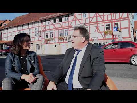 Körle   Gasthaus "Zur Krone"