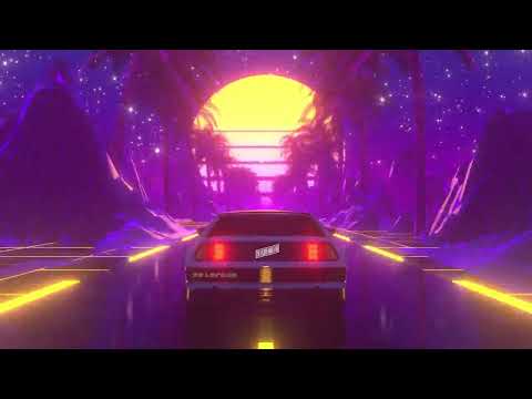 Biernaski - Make Your Transition