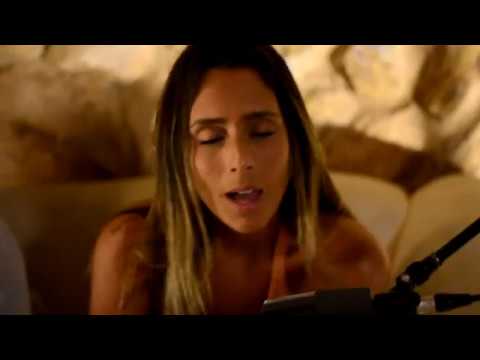 ETC e Amanda Coronha - Medley (Rael, 3030, Akon)