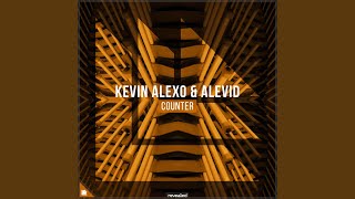 Counter (Extended Mix)