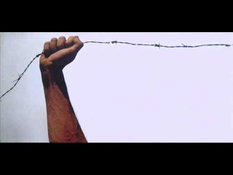 Gonzaguinha - Questão de Fé