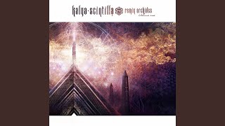 667 (Kalya Scintilla Remix)