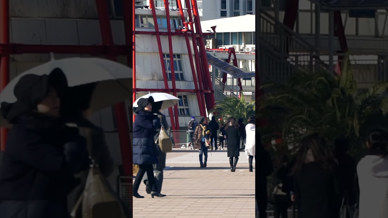 YouTube Short thumbnail