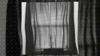 Greaf - Maybe Tomorrow (Cold Heart)