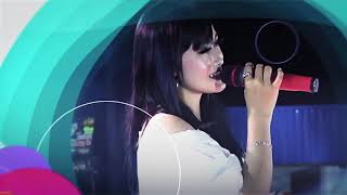 Download lagu Cek Sound Trias Music Live CAHMIRIZ 2020 mp3