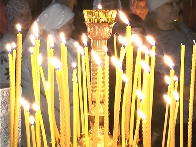 Нурлатлылар Раштуаны каршы алды