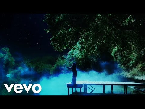Don Toliver - CANDY [Music Video]
