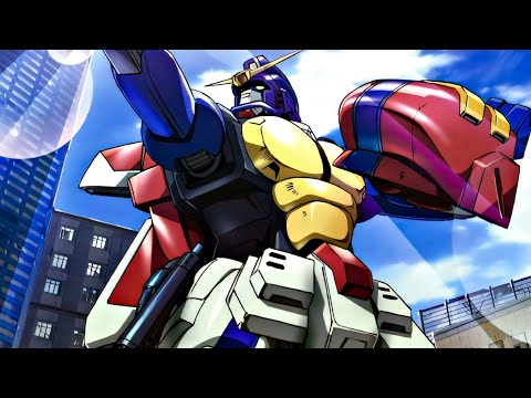 tre capital - overthrow